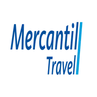 Travel Mercantil App Móvil icon
