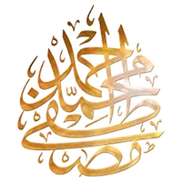 Sesli Siyer icon