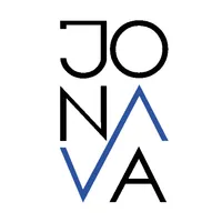 JONAVA icon