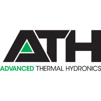 ATH e-Brochure icon