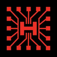 Mestek HeatNet icon