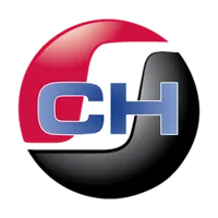 Sterling Commercial Hydronic icon