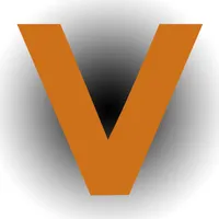 Vulcan Radiator icon