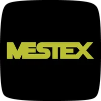 Mestex icon