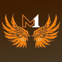 Meta One : OneFamily OneFuture icon