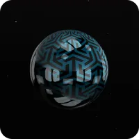 Metaball: Episode One icon