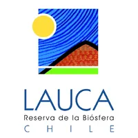Ruta Biosfera Lauca icon