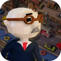 Ben Kemal Geliyorum icon