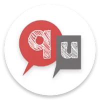 QuizMe icon