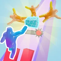 Smash Shooter icon