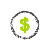 ClickerTwotest icon