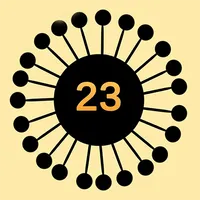aa crazy arrow 2020 icon