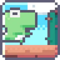 Dino Berlari icon