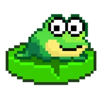 KeroTap icon
