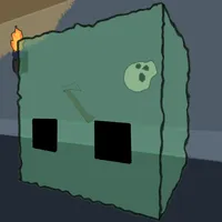 Dungeon Dissolver icon