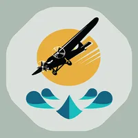 Dying Flight icon