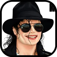 Michael Jackson Wallpapers icon