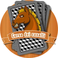 Corsa Dei Cavalli icon