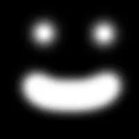 Meme Simulator 94: 599am meme icon