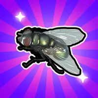 Meme Simulator 29 Fly Buzzing icon
