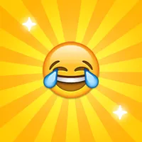 Meme Simulator 80 Laughing LOL icon