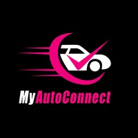 MyAutoConnect icon