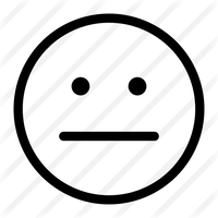 app senza senso icon