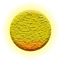 Precipitation icon