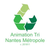 Animation tri icon