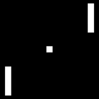 Tennis Powerup icon