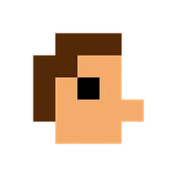 Dexel - Turn based RPG icon