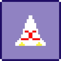 Icarus icon
