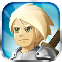 Battleheart 2 icon