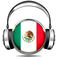 radio reyna de tamazunchale MX icon