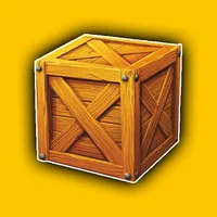 Bandicoot Tower icon