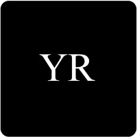 YReaction icon