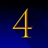 Pakoon 4 icon