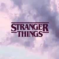 Stranger Things Wallpapers icon