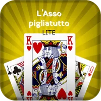 Asso lite icon