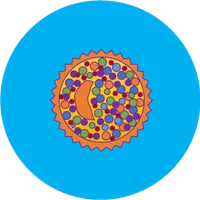 Cell Models icon