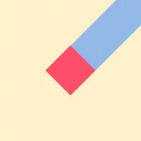 FillMaze icon