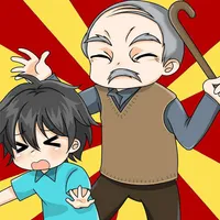 我玩孙子贼溜 icon