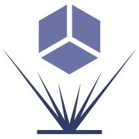 ProVizXR icon