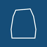 The Mindfulnest App icon