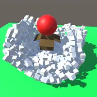 BreakCube icon