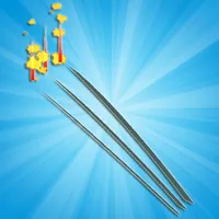 Claw Saver icon