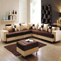 Minimalist Sofa Chair Collecti icon