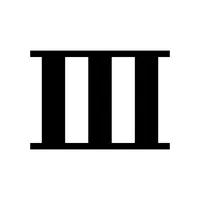 みんなの銀行 icon