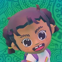 Aiyo Alice icon