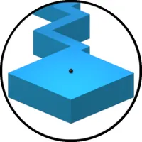 Zig Zag Lite icon